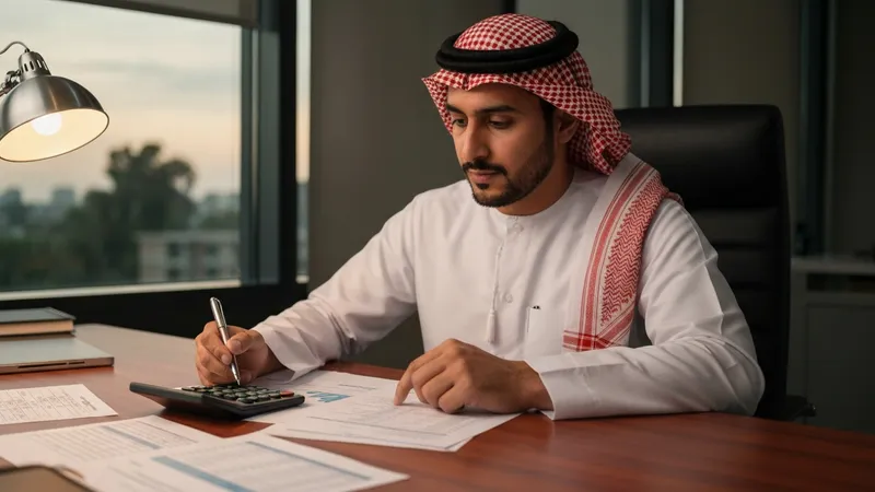 Les défis du paiement de la zakat