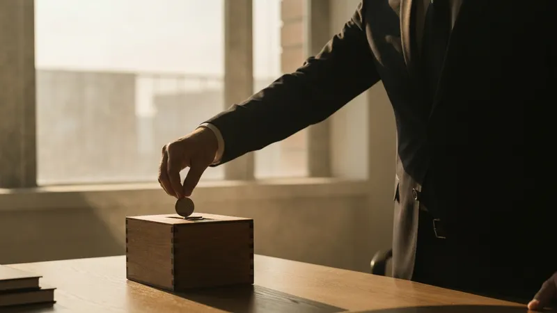 Zakat et vie moderne